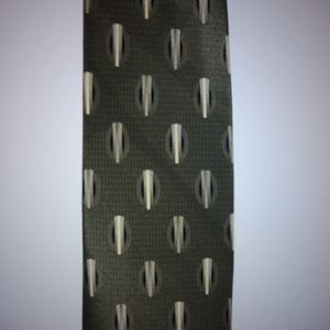 Neck tie